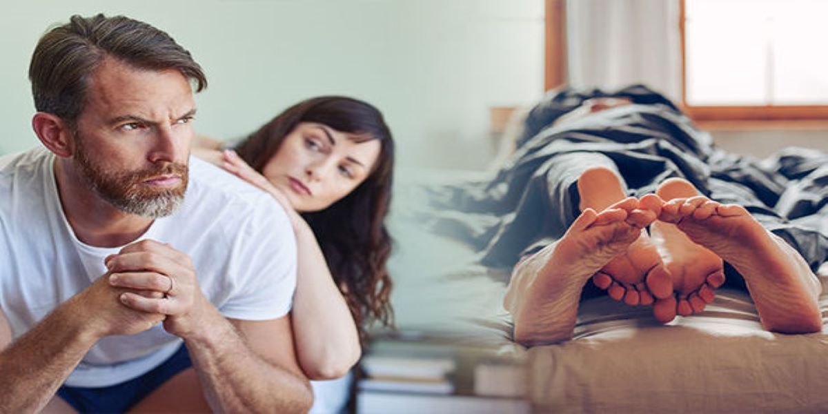 Chatting about cheating