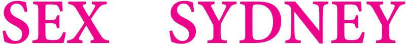 sexinthesydney.com.au